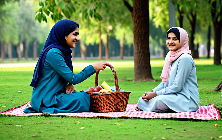 کھانے - 이미지 1
