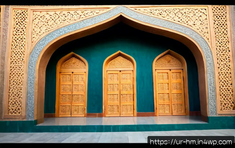 باہر کھاتے ہوئے کھانے کا ضیاع کیسے کم کریں: کم فضلہ ریسٹورنٹ منتخب کرنے کی عملی گائیڈ 4 음식물 쓰레기 줄이기를 위한 대체 레스토랑 추천 관련 이미지 2